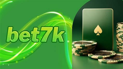 bet7k casino